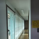 추억의 다락방 민박 | 공주가족여행에 딱인 자유민박 후기