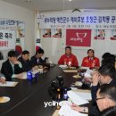 오창근의원 이미지