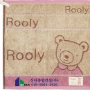 신아종합건설(주) 네이버블로그