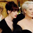 동반상사 이미지