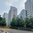 서울 임장여행 후기 3/4 (동작구 상도동, 사당동)
