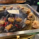 석동축산 이미지