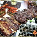 꼬치황제 - 남구 수영로 274-6 | 꼬치황제
