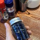 류센소범어점 이미지