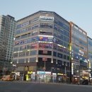 부산명지지구아이메디컬 이미지