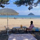 남해-311 | [공지] 남해 여행 : 남해 맛집 리스트 공유 (내돈내산)