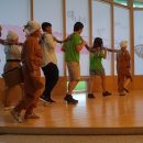 구좌의원 이미지