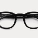 오픈유어아이즈안산 이미지