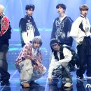 퍼스트클래스11(First Class11)
