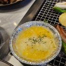 프렌치쪽갈비 - 안산시 단원구 광덕대로 142 | 프렌치쪽갈비
