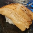 미우치(일가부엌) 이미지