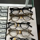 으뜸50안경 충주호암점 이미지