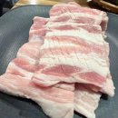 죽전생갈비