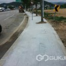 처인성로 이미지