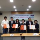 일산3동주민센터 이미지