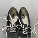 헌신새신 운동화 이불 빨래방 이미지