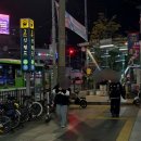 다듬다듬 | [후기] 신림왁싱 전문 다듬왁싱 (feat. 단골 브라질리언왁싱 후기)