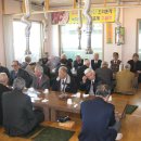 무공수훈자회 서구지회 이미지