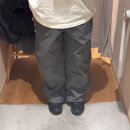 미라이안경 | 나고야 3박4일 여행 무리마무리 3일차 🍡