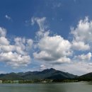 부농농장 이미지