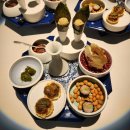 사소한 기념일 | [송파] 기념일 추천 한식 파인다이닝, 푼주 내돈내산 후기