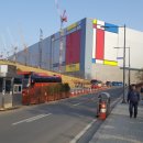 고덕베스트공인중개사사무소 이미지