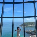 화이트하우스(솔비치) | 쏠비치 남해 아이와 여행: 후기, 룸투어, 시설, 빌라 마레 오션 2더블 1싱글 사진