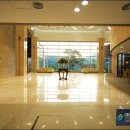 전주샹그릴라컨트리클럽 이미지