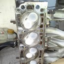 스피트메이트 삼미서부점 이미지