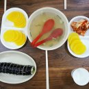 신길동별난아찌짬뽕