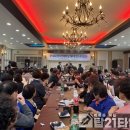 (사)경북시각장애인연합회 영주시지회 이미지