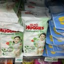 세븐일레븐 롯데호텔점 이미지