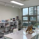 그림친구미술교습소