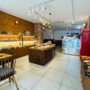 해피백약국 이미지