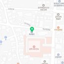 공주시청(별관 2) 이미지