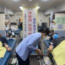 동탄출장소 티스토리