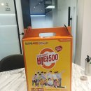 킵슨의원 이미지