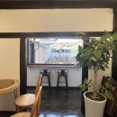 영월여인숙 이미지