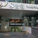 그린터틀 이미지