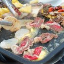 풍성방앗간 이미지