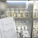 숲에서 | 서울향수공방 레트르 서울숲에서 추억 담은 향수 만들고 온 후기