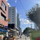 (주)한성메디칼 | 군자피부관리 아테나뷰티 자극없는 물광피부관리 물방울리프팅