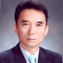 안남축산 이미지