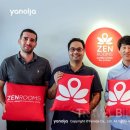 호텔이코노미 이미지