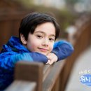 링컨유치원 이미지