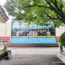 용산-현장-1866 이미지