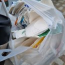 연산4동 행정복지센터 이미지