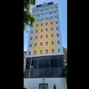 Plaire(플레르) 관광호텔 이미지