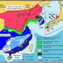성은지질