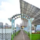 부평 굴포누리 기후변화체험관 이미지